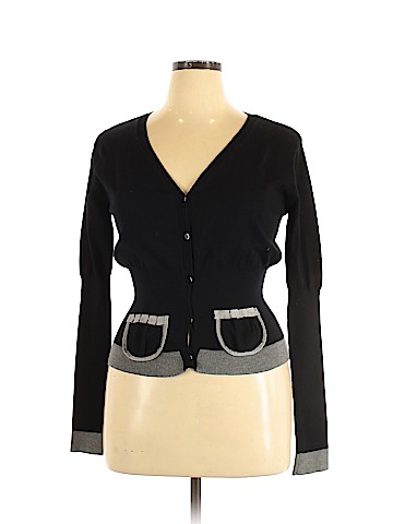 Courage. b Cardigan (view 1)