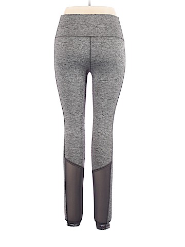 Puma Active Pants (view 2)