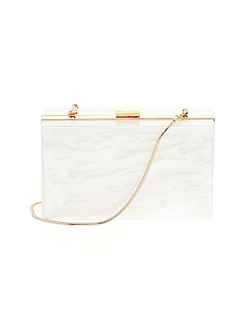 Rachel Zoe for Box of Style Crossbody Bag (view 1)