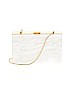 Rachel Zoe for Box of Style White Crossbody Bag One size - photo 1