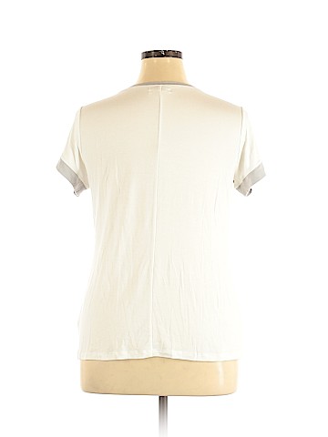 Maurices Short Sleeve T-Shirt (view 2)