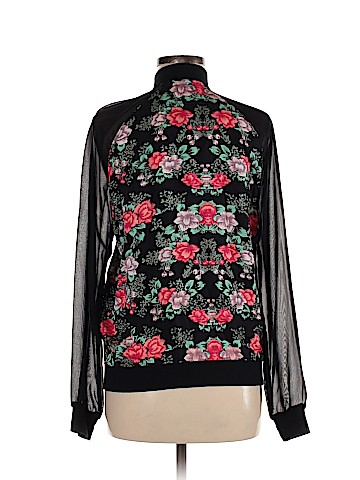 Kendall & Kylie Jacket (view 2)