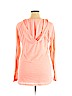 Active by Old Navy Pink Pullover Hoodie Size XL - photo 2