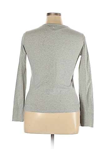 Nike Active T-Shirt (view 2)