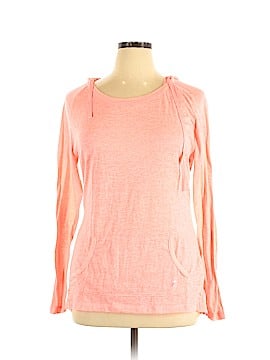Active by Old Navy Size XL