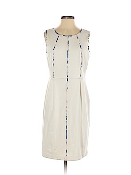 Ann Taylor Factory Size 4