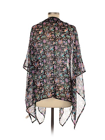 Arizona Jean Company Kimono (view 2)