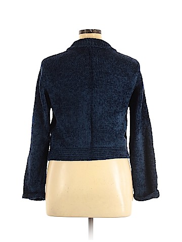 Merona Cardigan (view 2)