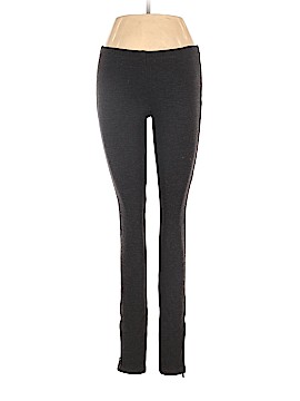 MICHAEL Michael Kors Size XS