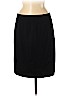 Ellen Tracy Black Casual Skirt Size M - photo 1