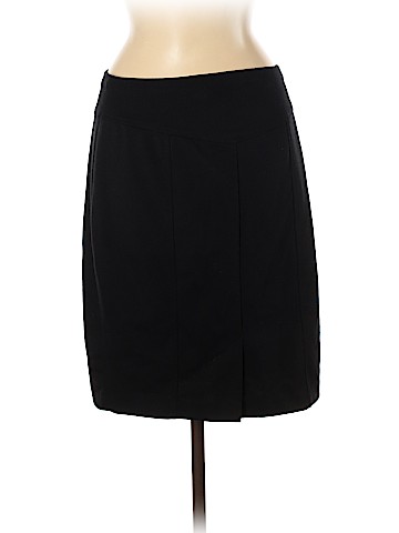 Ellen Tracy Casual Skirt (view 2)