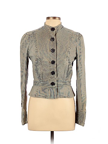 Marc by Marc Jacobs Jacket (view 1)