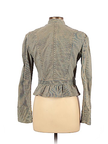 Marc by Marc Jacobs Jacket (view 2)