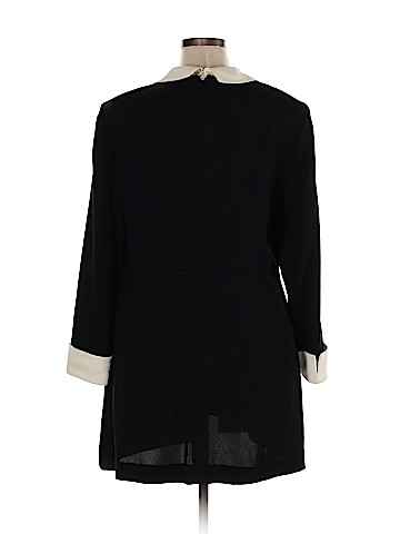 Evan Picone Casual Dress (view 2)