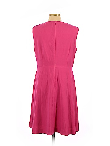 Tahari by ASL Casual Dress (view 2)