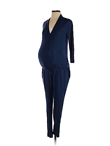 Gap Jumpsuit (view 1)