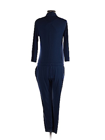 Gap Jumpsuit (view 2)