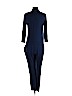 Gap Blue Jumpsuit Size XS - photo 2