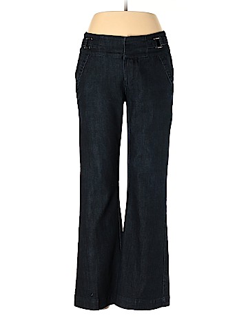 Maurices Jeans (view 1)