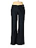 Maurices Blue Jeans Size 9 - 10 - photo 1
