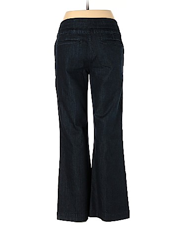 Maurices Jeans (view 2)