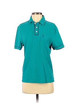 An Original Penguin by Munsingwear Size Sm