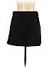 Zara Black Casual Skirt Size L - photo 1
