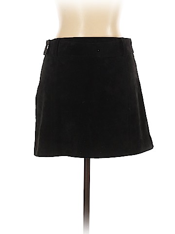 Zara Casual Skirt (view 2)