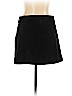 Zara Black Casual Skirt Size L - photo 2