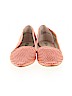 Mia Pink Flats Size 9 1/2 - photo 2