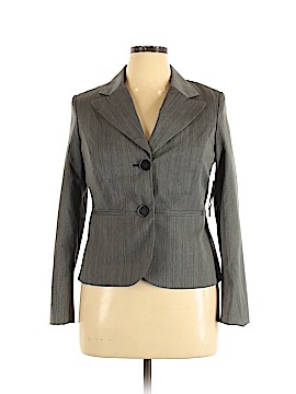 Hillard & Hanson Size 14 Petite