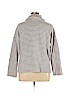 A New Day White Pullover Sweater Size XXL - photo 2