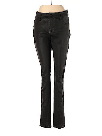 Levi's Jeans (view 1)