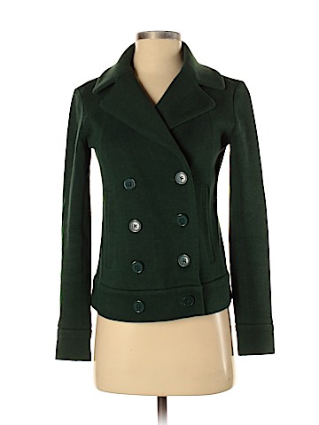 Love Carol Collection for C'Abi Jacket (view 1)