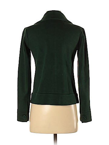 Love Carol Collection for C'Abi Jacket (view 2)