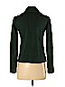Love Carol Collection for C'Abi Green Jacket Size XS - photo 2