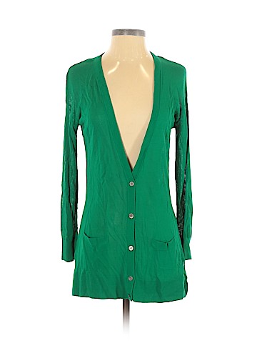 Vince Camuto Cardigan (view 1)