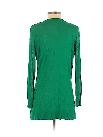 Vince Camuto Cardigan (view 2)