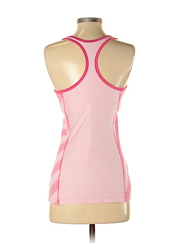Nike Active Tank (view 2)