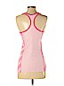 Nike Pink Active Tank Size S - photo 2
