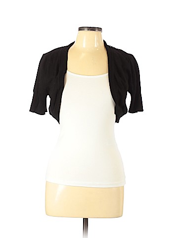 Torrid Cardigan (view 1)