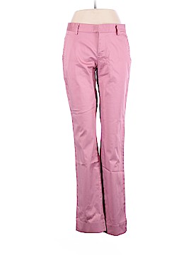 Banana Republic Factory Store Size 2