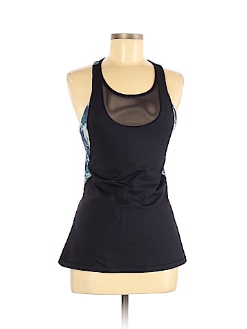 Lululemon Athletica Active Tank (view 1)