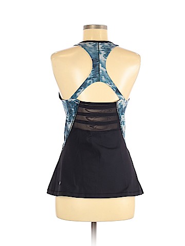 Lululemon Athletica Active Tank (view 2)