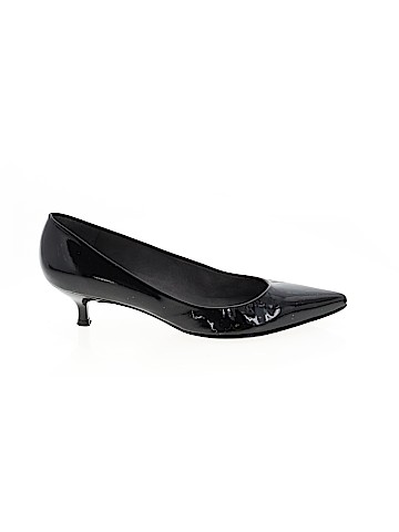 Stuart Weitzman Heels (view 1)