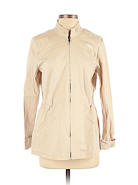 Brooks Brothers 346 Size 8