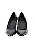 Stuart Weitzman Black Heels Size 5 - photo 2