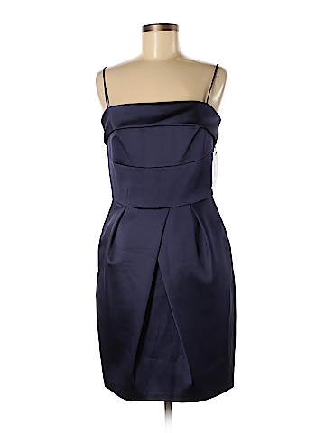 Bailey 44 Cocktail Dress (view 1)