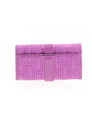 Vera Bradley Wallet (view 2)