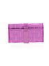 Vera Bradley Purple Wallet One size - photo 2